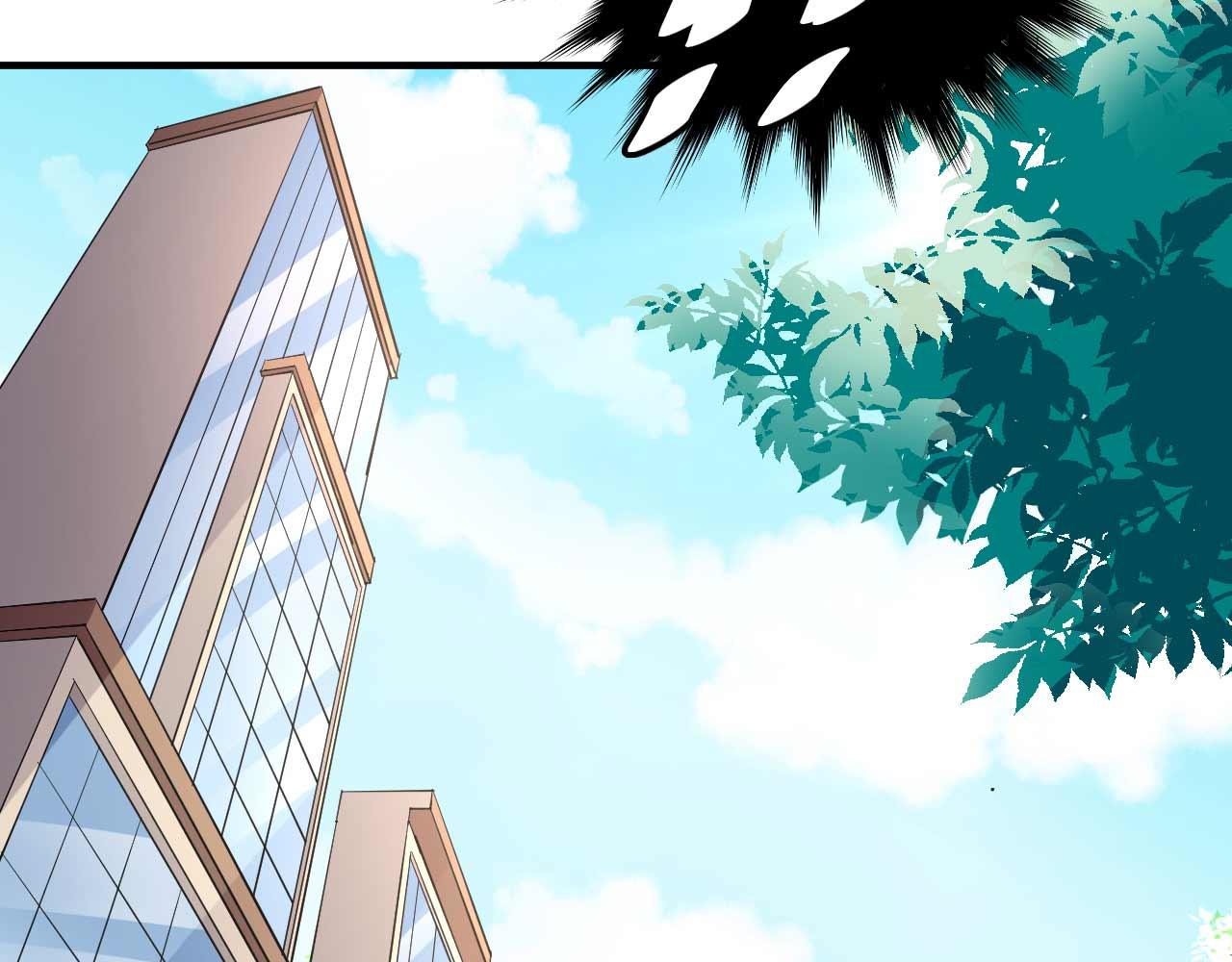 第八十七话(1/2)-第87话