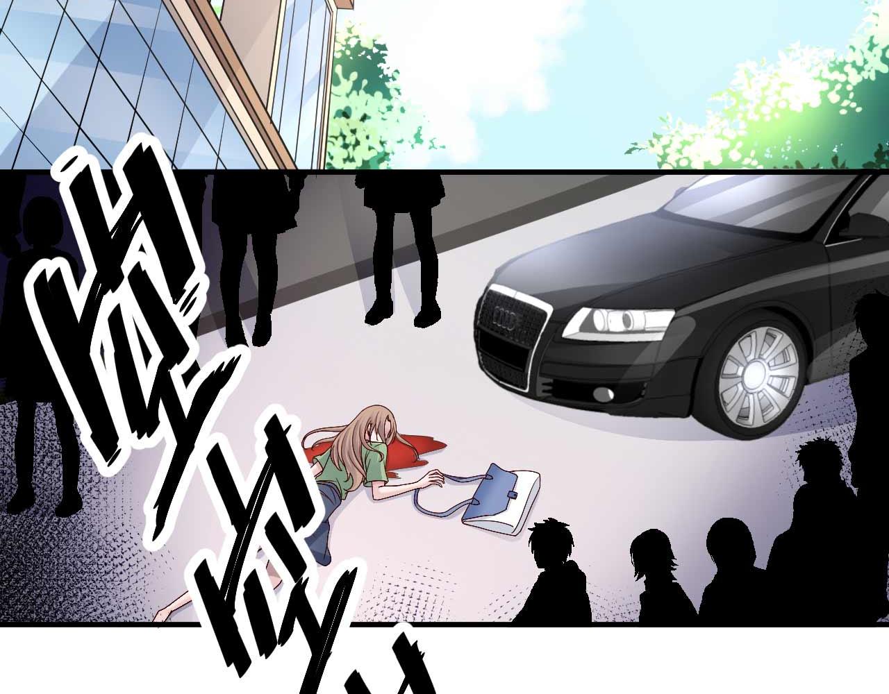 第八十七话(1/2)-第87话