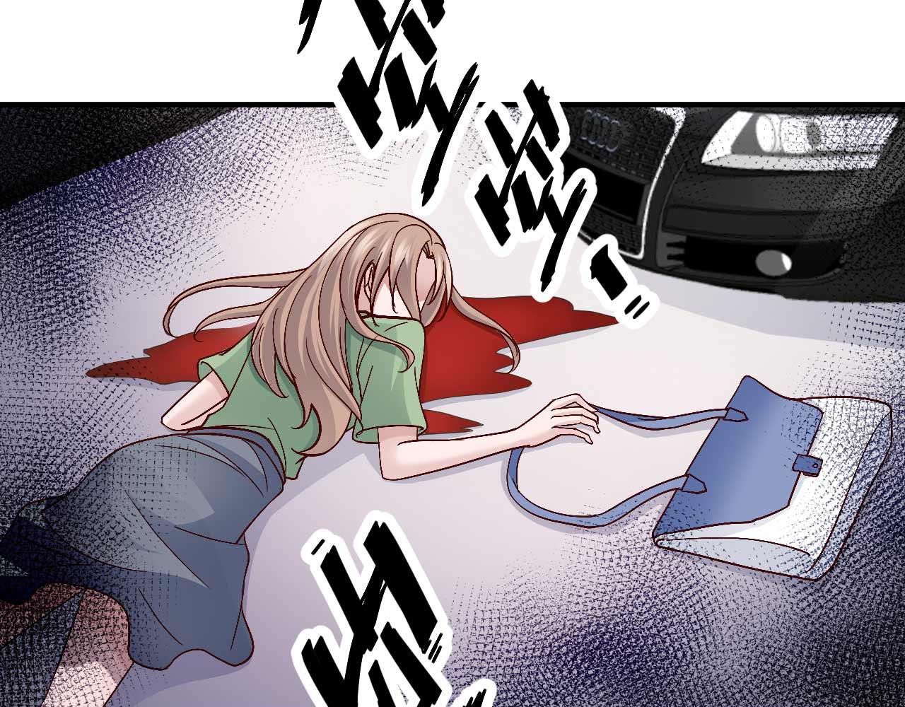 第八十七话(1/2)-第87话