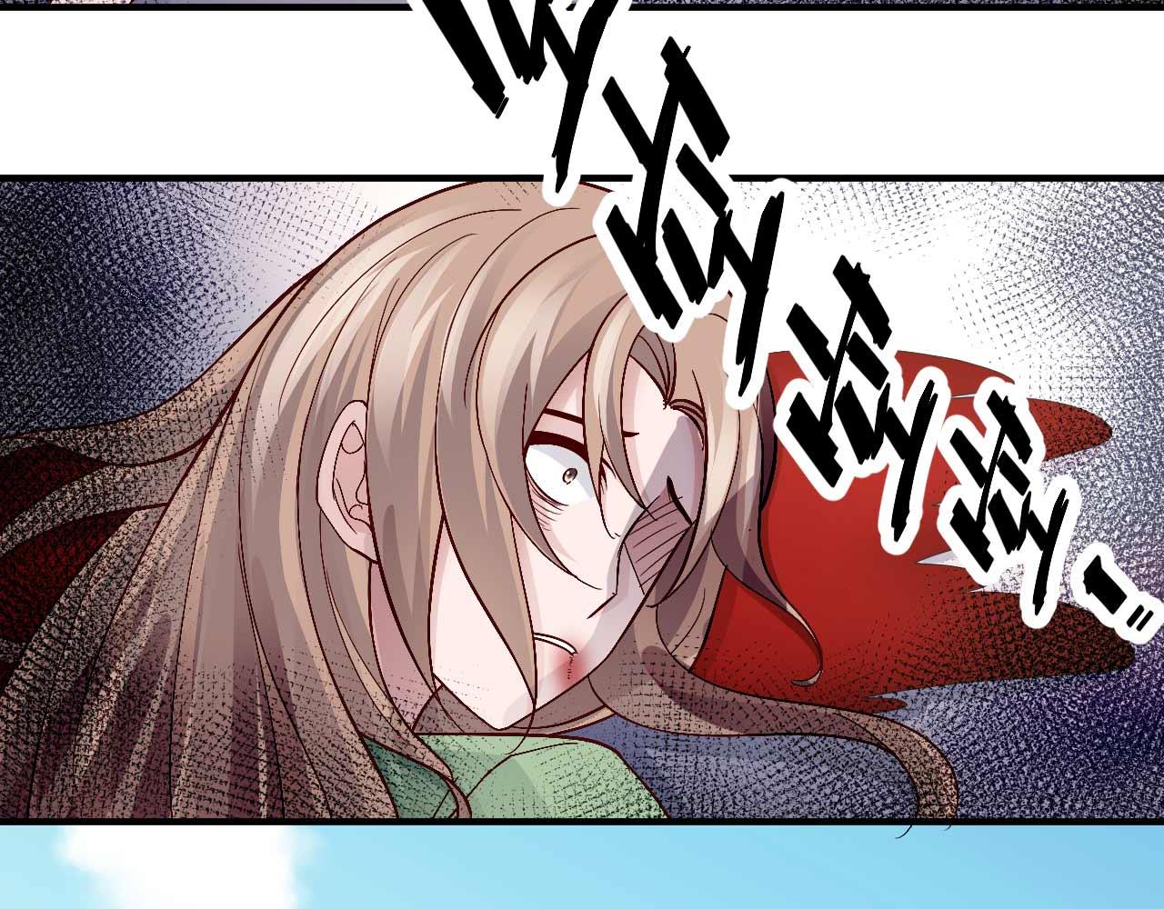 第八十七话(1/2)-第87话