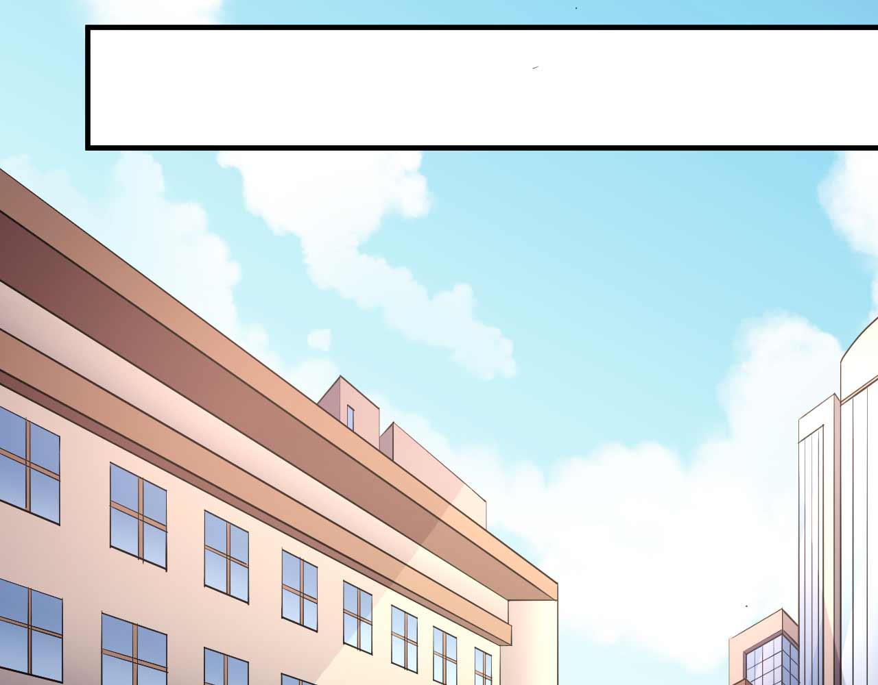 第八十七话(1/2)-第87话