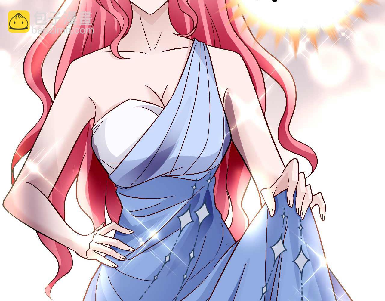 第八十七话(1/2)-第87话