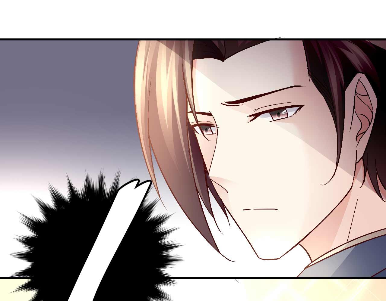 第八十七话(1/2)-第87话