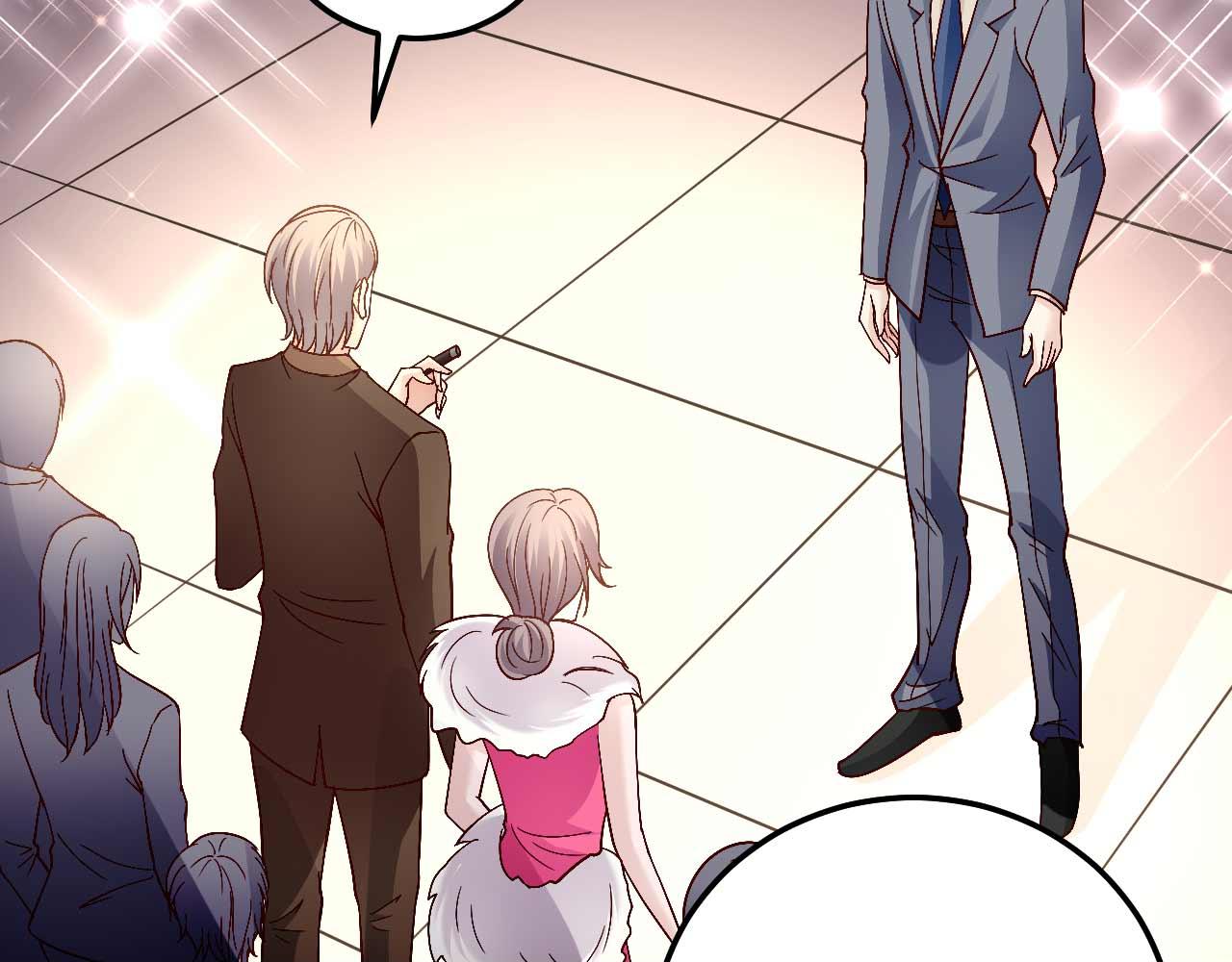 第八十七话(1/2)-第87话