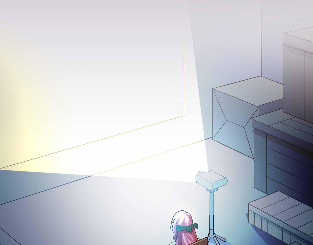 第八十九话(1/2)-第89话