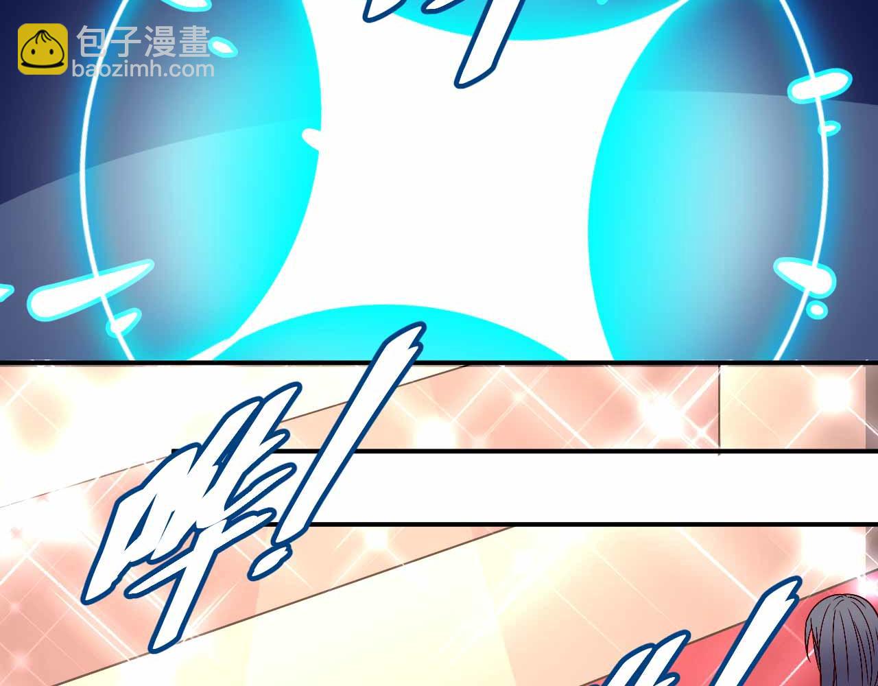 第八十九话(1/2)-第89话