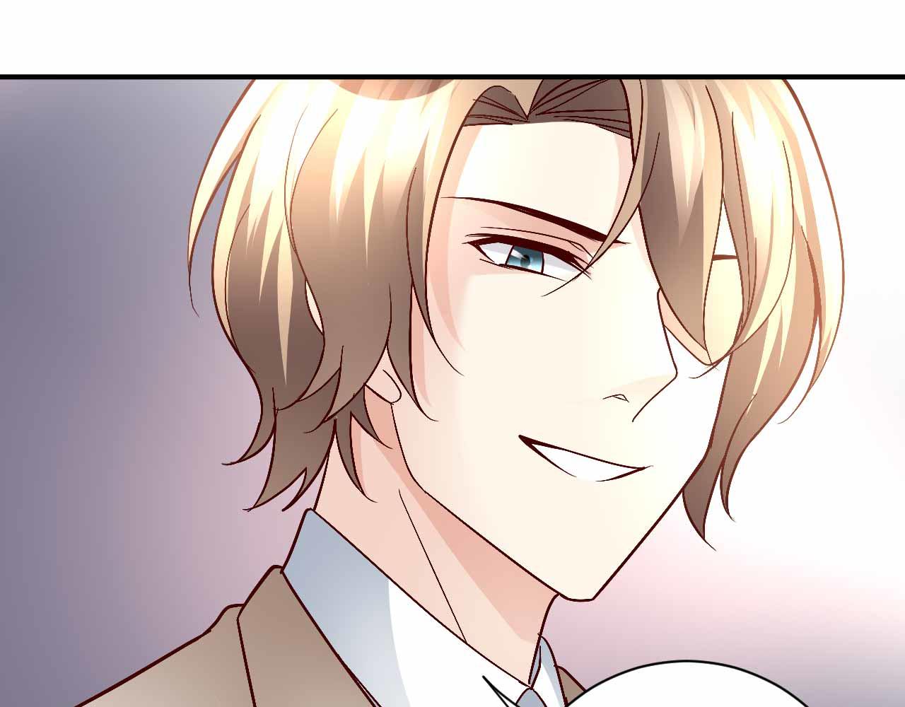 第八十九话(1/2)-第89话