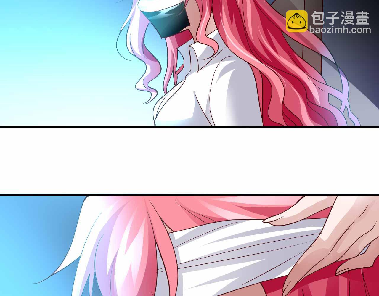 第八十九话(1/2)-第89话