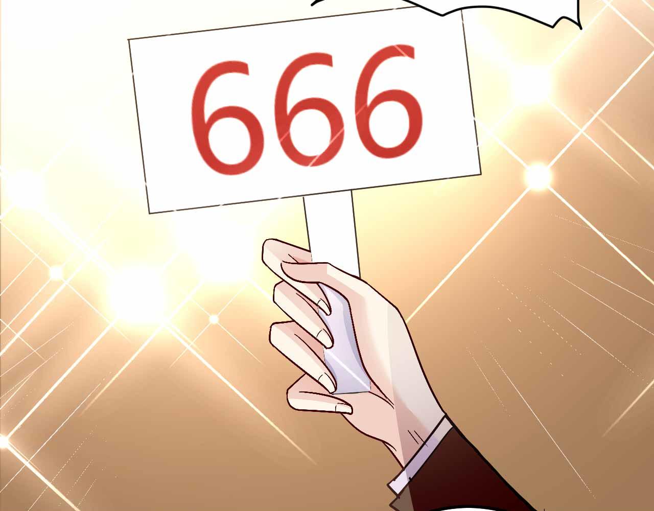 第八十九话(1/2)-第89话