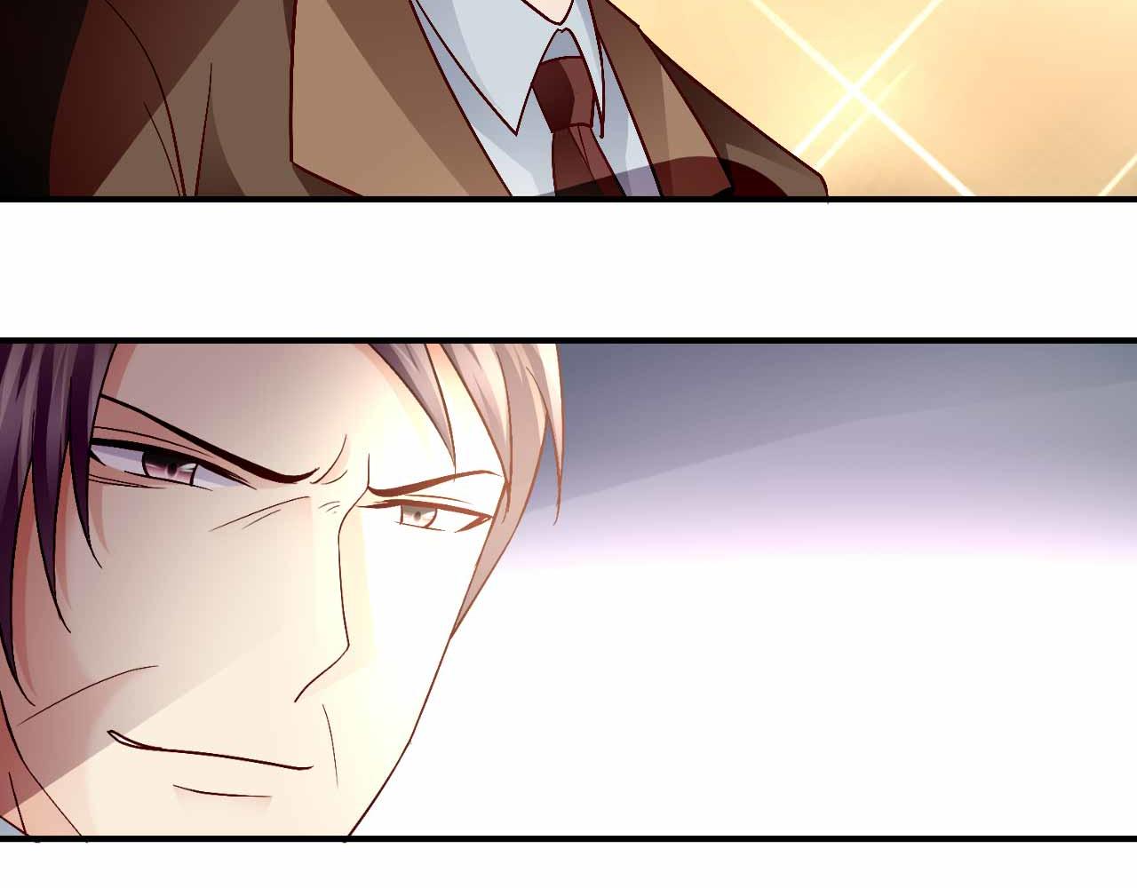 第八十九话(1/2)-第89话