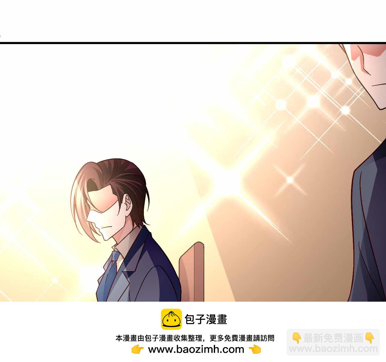 第八十九话(1/2)-第89话