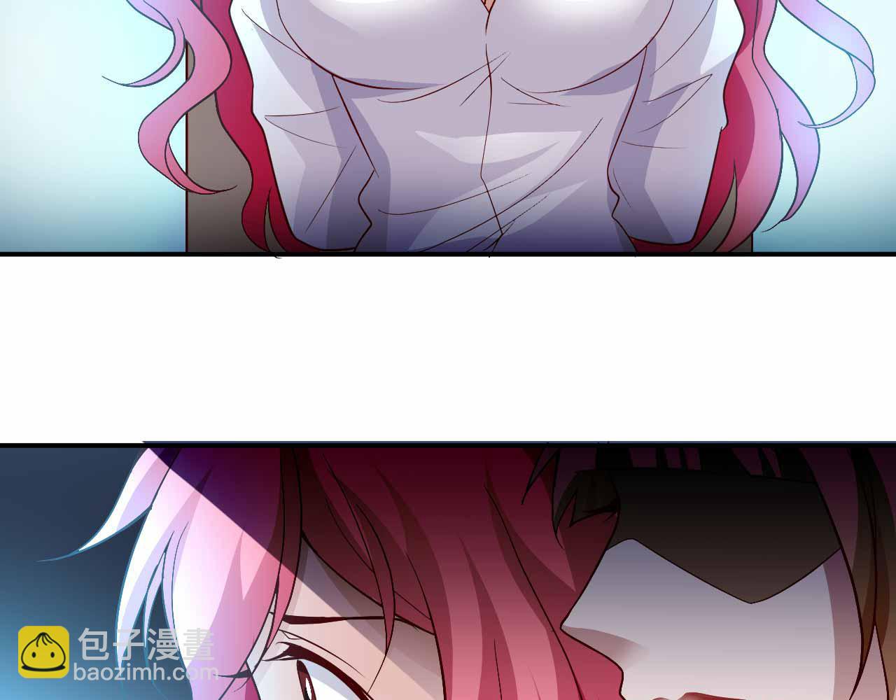 第八十九话(1/2)-第89话