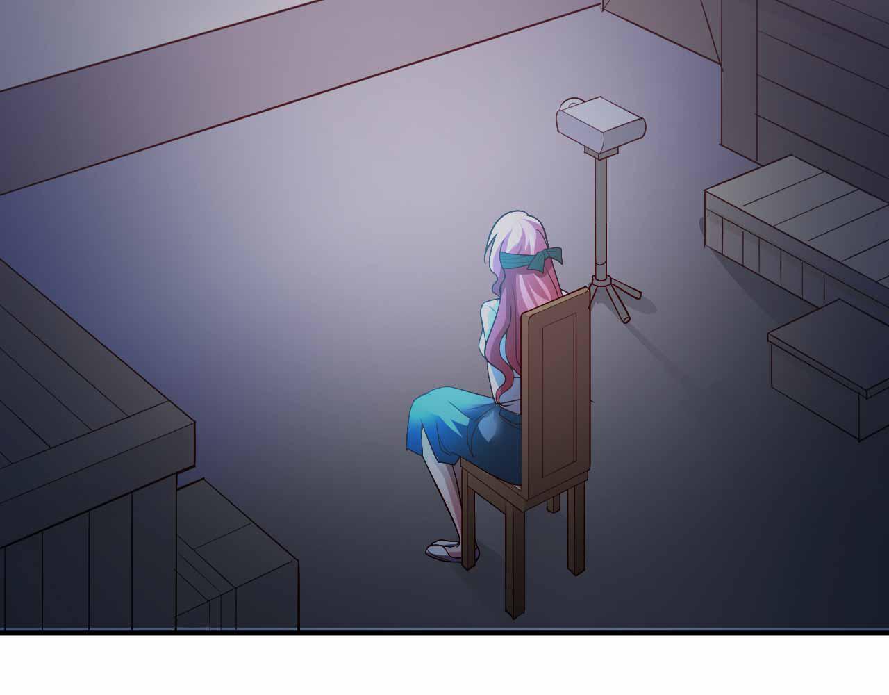 第九十一话（完结）(1/2)-第91话