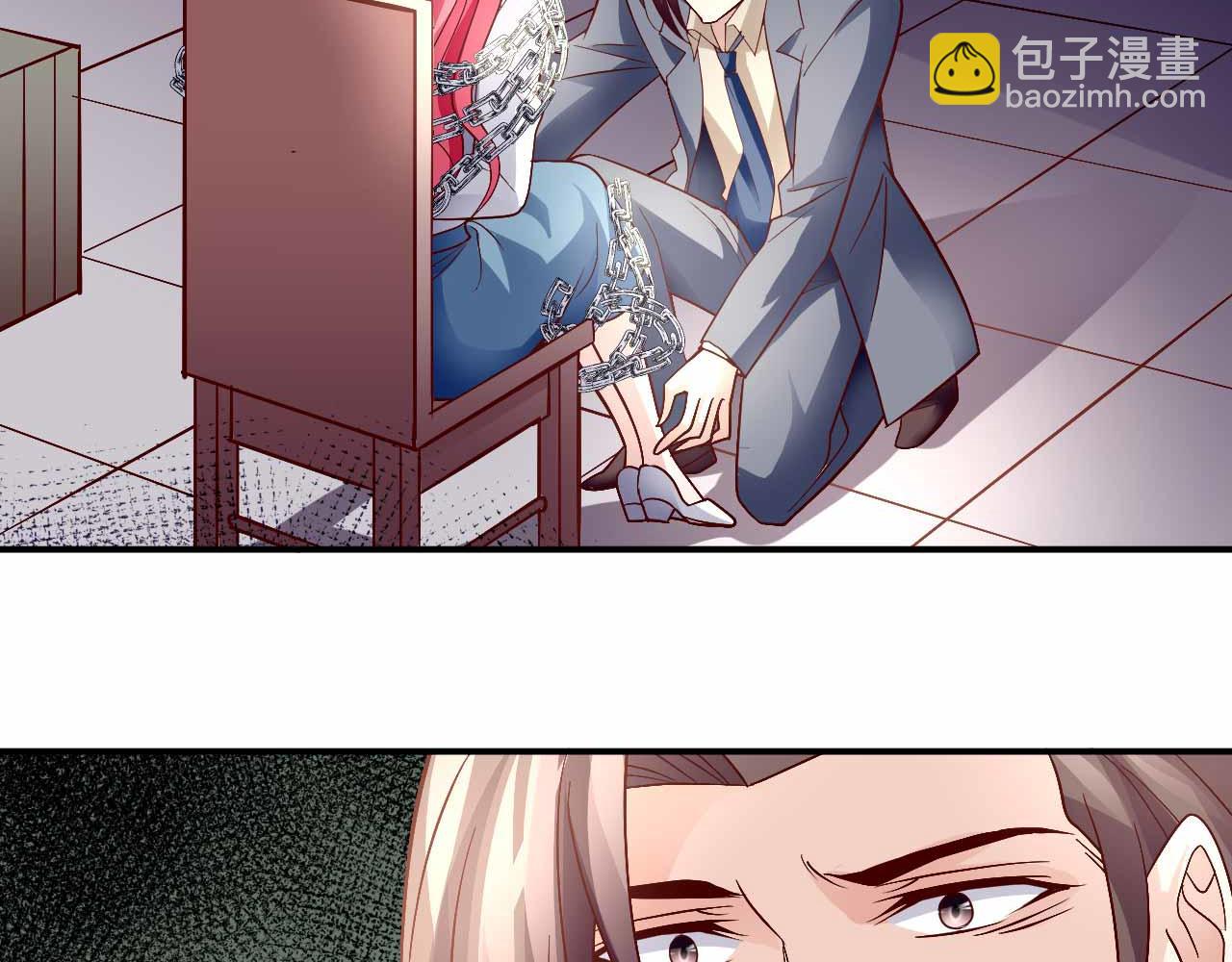 第九十一话（完结）(1/2)-第91话