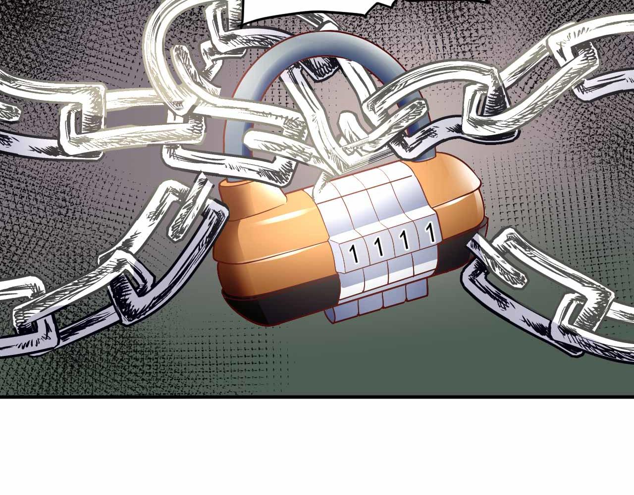 第九十一话（完结）(1/2)-第91话