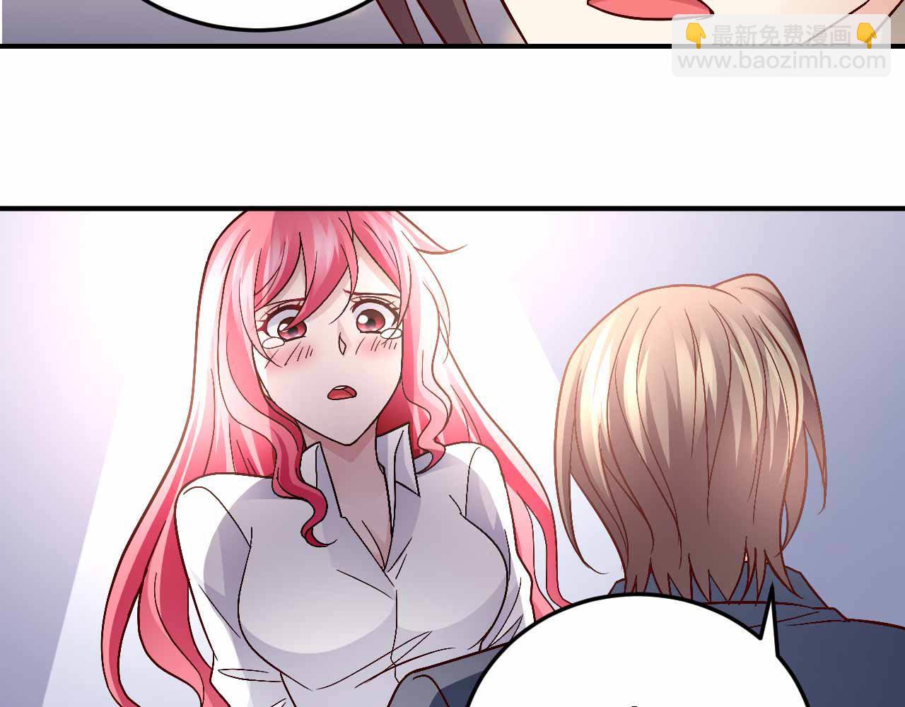 第九十一话（完结）(1/2)-第91话