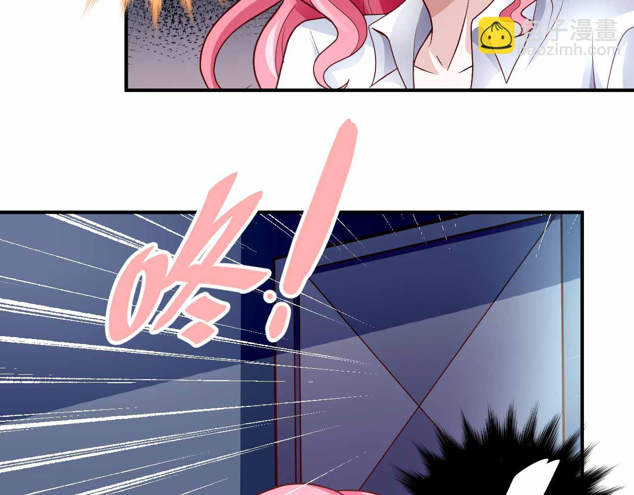 第九十一话（完结）(1/2)-第91话