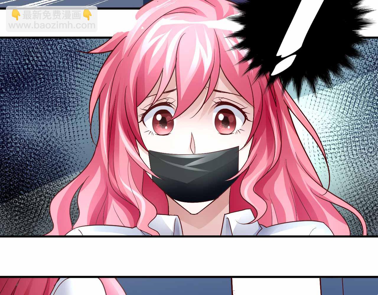 第九十一话（完结）(1/2)-第91话