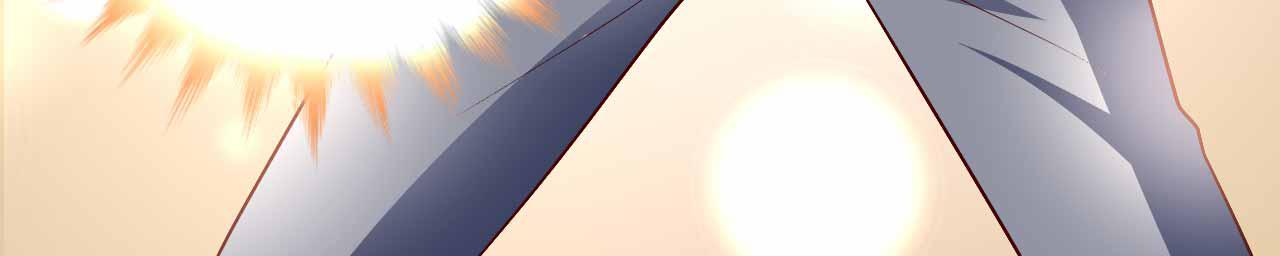 第九十一话（完结）(1/2)-第91话