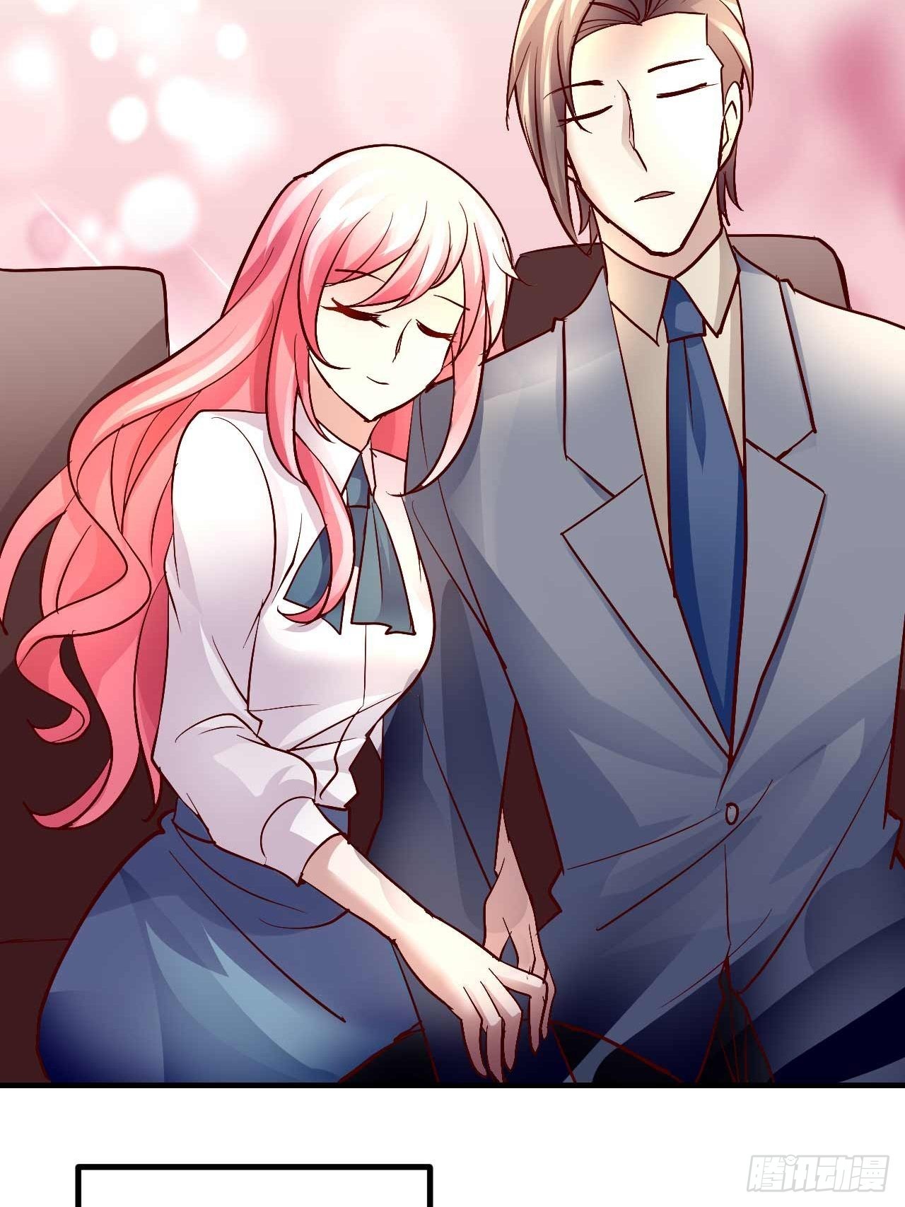 番外&middot;偷拍-第97话