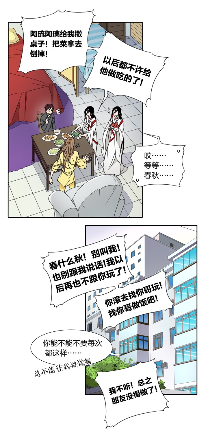 118主神空间①-第119话