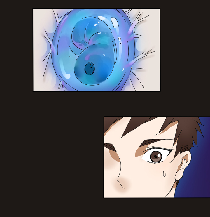 14 蝴蝶⑧-第15话