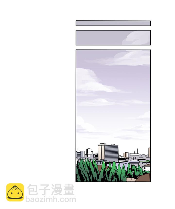 18 蜕变②-第19话