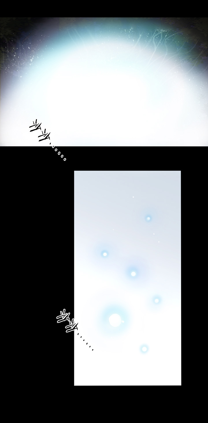 50 山神④-第51话