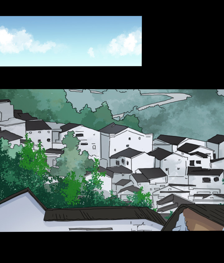 52 山神⑤-第53话