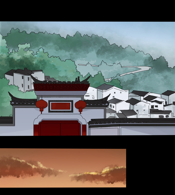 52 山神⑤-第53话