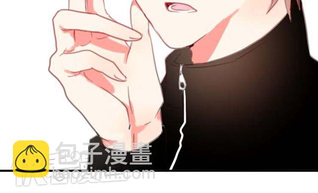 第1话 专属补习老师，出现！(1/2)-第1话