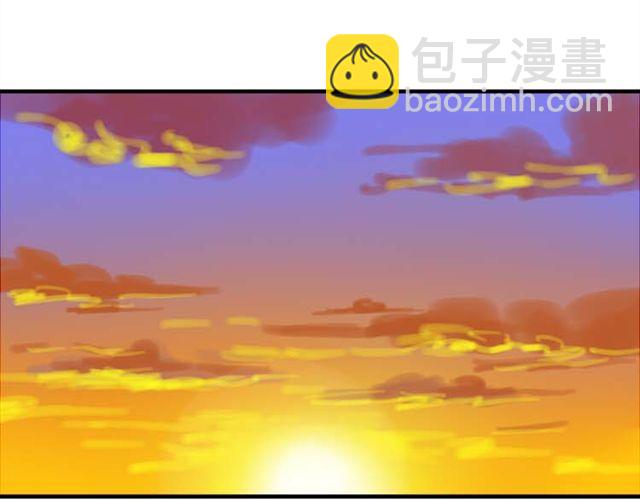 第1话 专属补习老师，出现！(1/2)-第1话