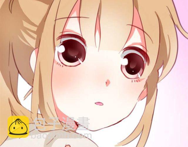 第1话 专属补习老师，出现！(1/2)-第1话