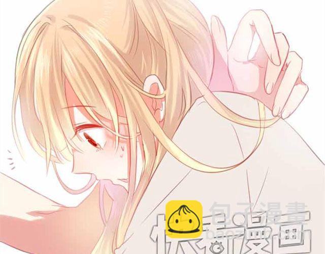 第11话 我一定会抓紧你的(1/2)-第11话