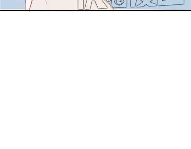 第11话 我一定会抓紧你的(1/2)-第11话