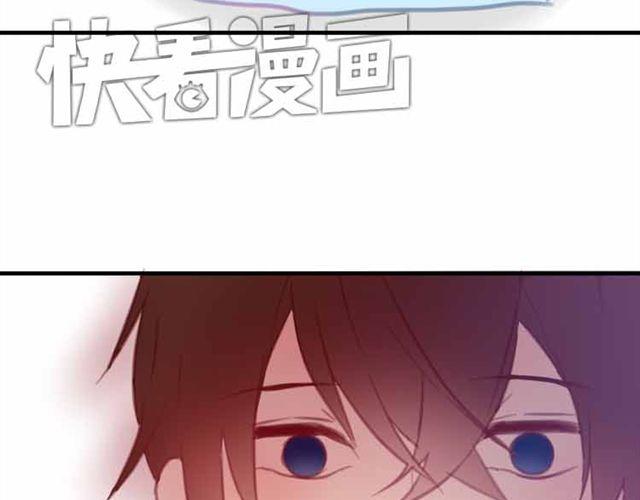 第11话 我一定会抓紧你的(1/2)-第11话