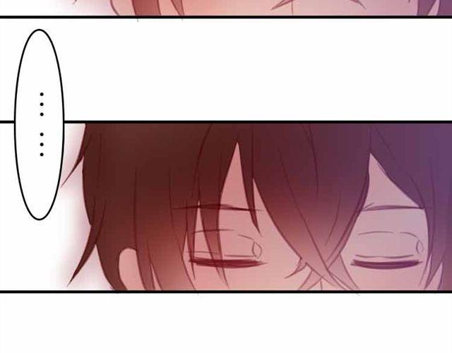 第11话 我一定会抓紧你的(1/2)-第11话