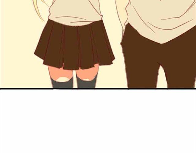 第11话 我一定会抓紧你的(1/2)-第11话