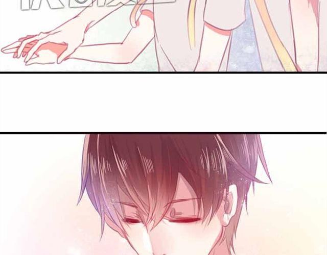 第11话 我一定会抓紧你的(1/2)-第11话