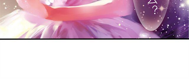 第13话 池木他，到底是哪里变了呢(1/2)-第13话