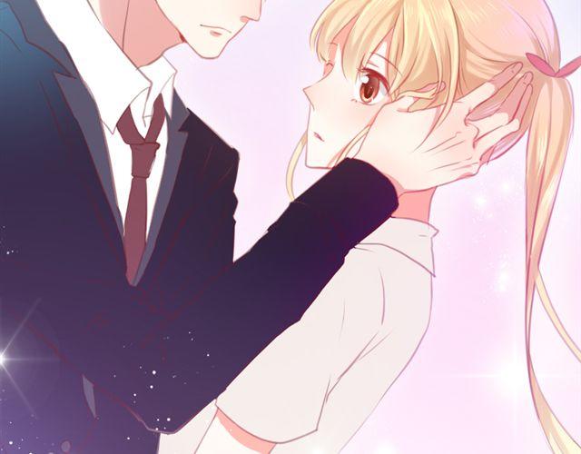 第13话 池木他，到底是哪里变了呢(1/2)-第13话