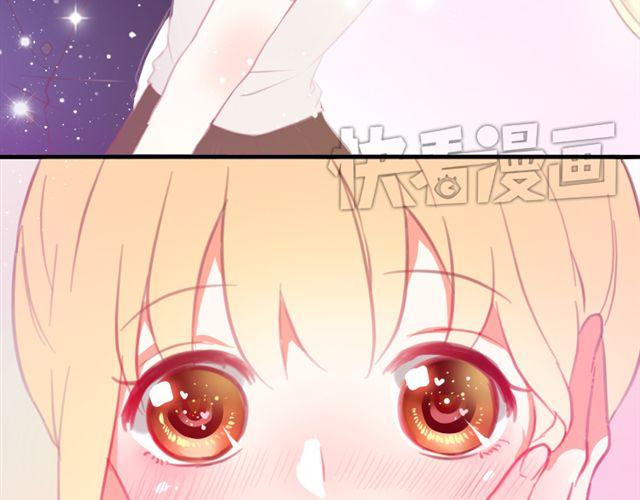 第13话 池木他，到底是哪里变了呢(1/2)-第13话