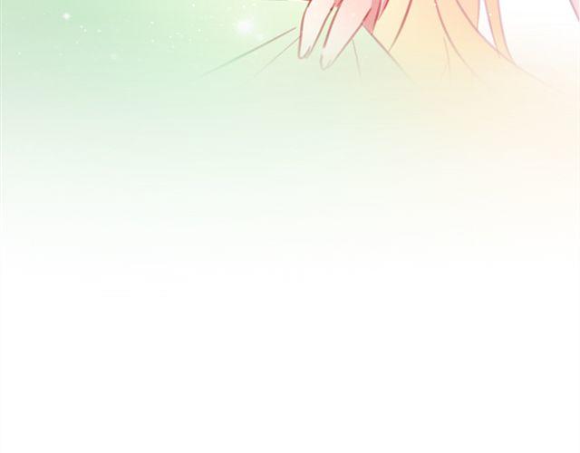 第13话 池木他，到底是哪里变了呢(1/2)-第13话