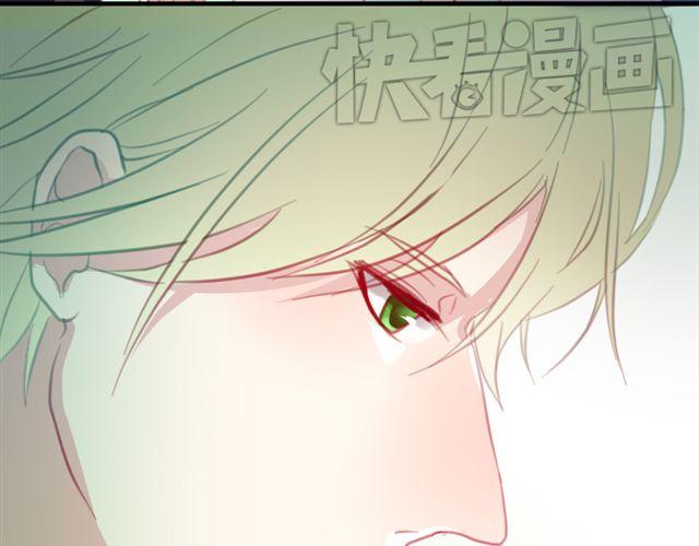 第13话 池木他，到底是哪里变了呢(1/2)-第13话