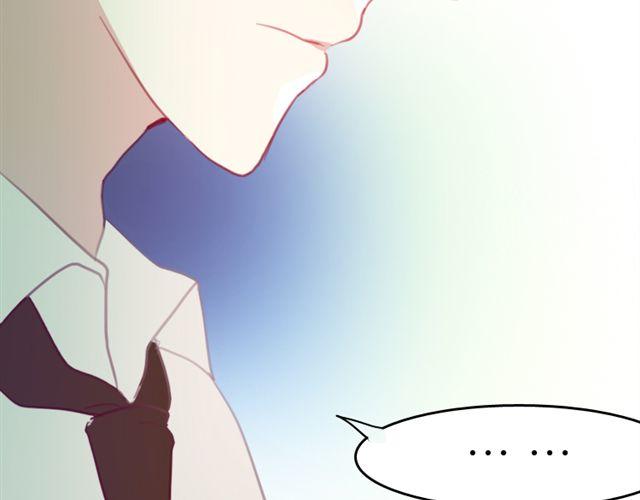 第13话 池木他，到底是哪里变了呢(1/2)-第13话