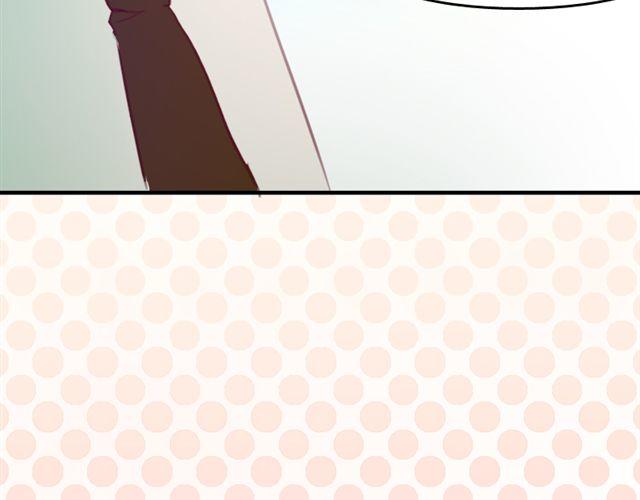 第13话 池木他，到底是哪里变了呢(1/2)-第13话