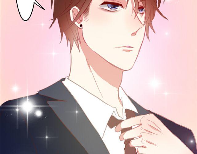 第13话 池木他，到底是哪里变了呢(1/2)-第13话