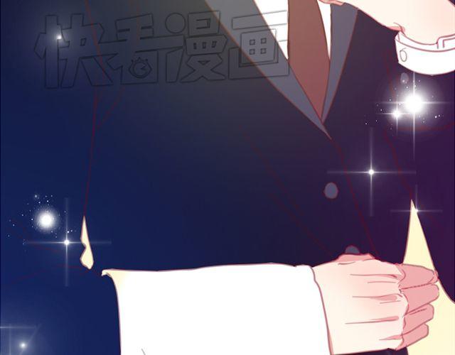 第13话 池木他，到底是哪里变了呢(1/2)-第13话