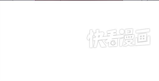 第15话 我会用我的一生让你幸福(1/2)-第15话