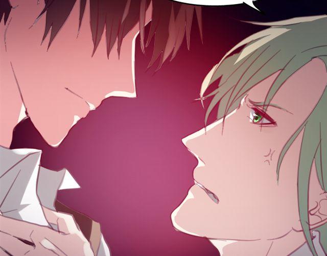 第15话 我会用我的一生让你幸福(1/2)-第15话